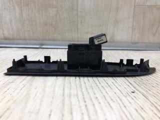 Кнопка стеклоподъемника задняя правая SUZUKI GRAND VITARA 05-15 Внедорожник 2.0 J20A