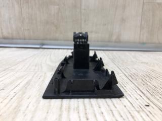 Кнопка стеклоподъемника задняя правая GRAND VITARA 05-15 2005 Внедорожник 2.0 J20A