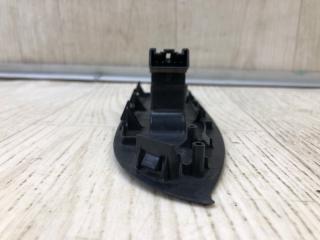 Кнопка стеклоподъемника задняя правая GRAND VITARA 05-15 2005 Внедорожник 2.0 J20A