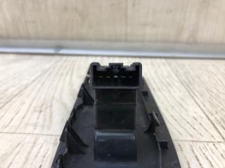 Кнопка стеклоподъемника задняя правая GRAND VITARA 05-15 2005 Внедорожник 2.0 J20A