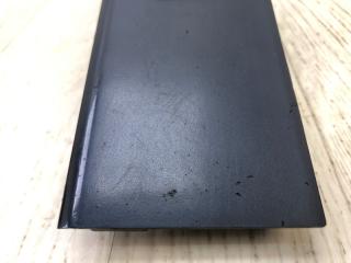 Кнопка стеклоподъемника задняя правая GRAND VITARA 05-15 2005 Внедорожник 2.0 J20A