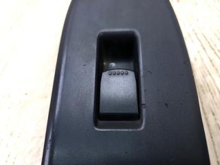 Кнопка стеклоподъемника задняя правая GRAND VITARA 05-15 2005 Внедорожник 2.0 J20A