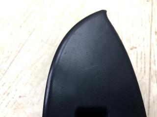 Кнопка стеклоподъемника задняя правая GRAND VITARA 05-15 2005 Внедорожник 2.0 J20A