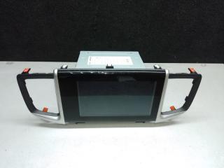 Монитор HONDA PILOT 15- 2017