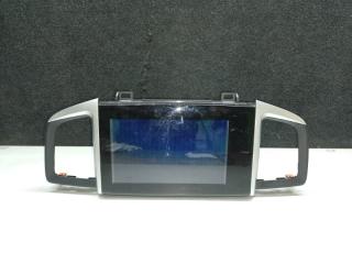 Монитор PILOT 15- 2017 3.5L