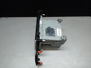 Монитор HONDA PILOT 15- 3.5L