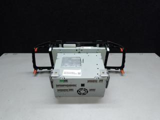 Монитор PILOT 15- 2017 3.5L