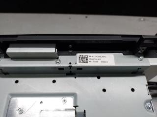 Монитор PILOT 15- 2017 3.5L