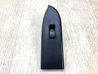 Кнопка стеклоподъемника задняя левая SUZUKI GRAND VITARA 05-15 2005