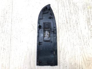 Кнопка стеклоподъемника задняя левая GRAND VITARA 05-15 2005 Внедорожник 2.0 J20A