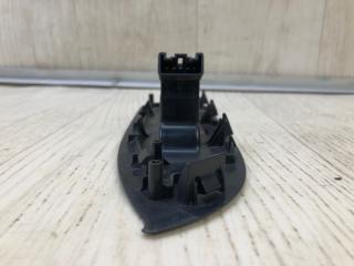 Кнопка стеклоподъемника задняя левая GRAND VITARA 05-15 2005 Внедорожник 2.0 J20A