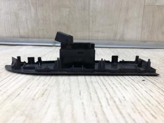 Кнопка стеклоподъемника задняя левая GRAND VITARA 05-15 2005 Внедорожник 2.0 J20A