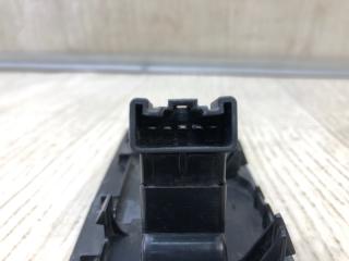 Кнопка стеклоподъемника задняя левая GRAND VITARA 05-15 2005 Внедорожник 2.0 J20A