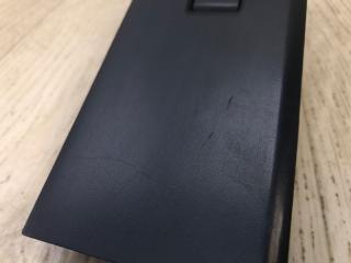 Кнопка стеклоподъемника задняя левая GRAND VITARA 05-15 2005 Внедорожник 2.0 J20A