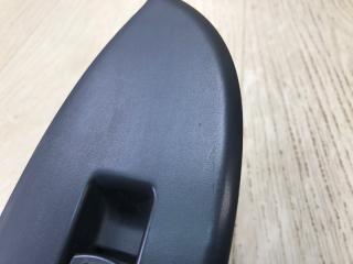 Кнопка стеклоподъемника задняя левая GRAND VITARA 05-15 2005 Внедорожник 2.0 J20A