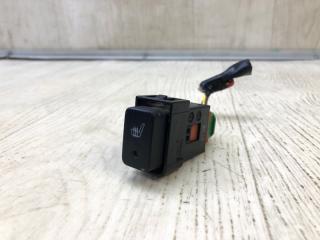 Кнопка обогрева сидений SUZUKI GRAND VITARA 05-15 2005