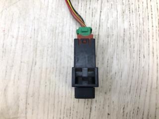 Кнопка обогрева сидений GRAND VITARA 05-15 2005 Внедорожник 2.0 J20A