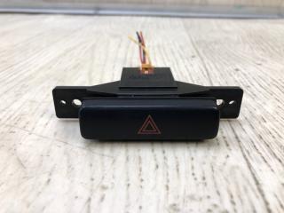 Кнопка аварийной сигнализации SUZUKI GRAND VITARA 05-15 2005