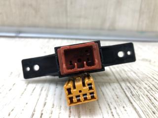 Кнопка аварийной сигнализации GRAND VITARA 05-15 2005 Внедорожник 2.0 J20A