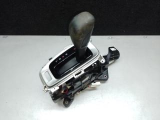 Кулиса АКПП PILOT 15- 2017 3.5L