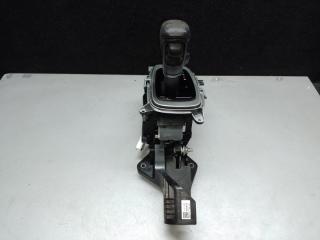 Кулиса АКПП HONDA PILOT 15- 3.5L