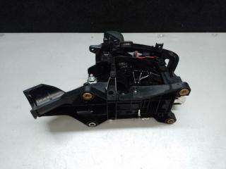 Кулиса АКПП PILOT 15- 2017 3.5L