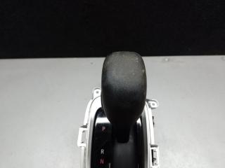 Кулиса АКПП PILOT 15- 2017 3.5L