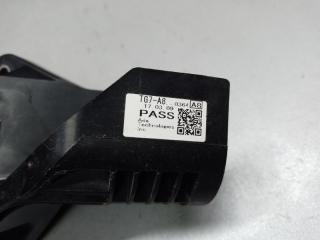 Кулиса АКПП PILOT 15- 2017 3.5L