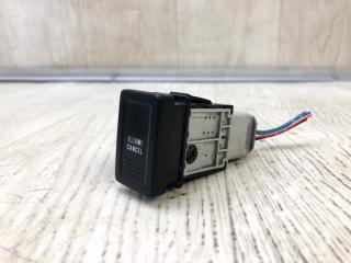 Регулятор подсветки панели приборов SUZUKI GRAND VITARA 05-15 2005