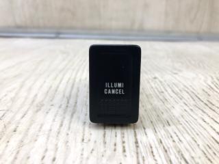 Регулятор подсветки панели приборов GRAND VITARA 05-15 2005 Внедорожник 2.0 J20A