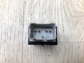 Регулятор подсветки панели приборов GRAND VITARA 05-15 2005 Внедорожник 2.0 J20A