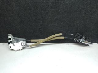 Замок двери задний левый HONDA PILOT 15- 2017