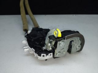 Замок двери задний левый HONDA PILOT 15- 3.5L