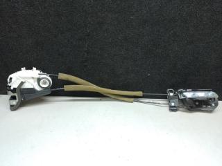 Замок двери задний правый HONDA PILOT 15- 2017