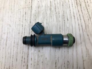 Форсунка топливная GRAND VITARA 05-15 2005 Внедорожник 2.0 J20A