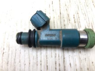 Форсунка топливная GRAND VITARA 05-15 2005 Внедорожник 2.0 J20A