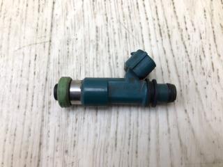 Форсунка топливная GRAND VITARA 05-15 2005 Внедорожник 2.0 J20A