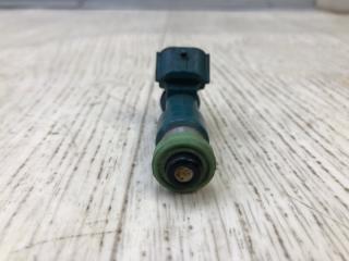 Форсунка топливная SUZUKI GRAND VITARA 05-15 Внедорожник 2.0 J20A