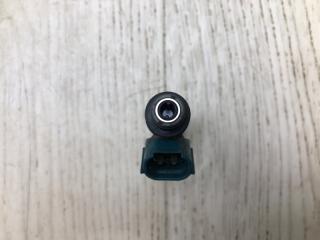 Форсунка топливная GRAND VITARA 05-15 2005 Внедорожник 2.0 J20A