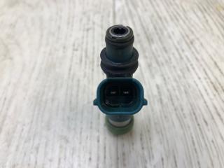 Форсунка топливная GRAND VITARA 05-15 2005 Внедорожник 2.0 J20A