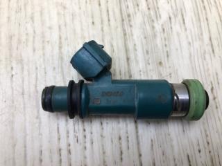 Форсунка топливная GRAND VITARA 05-15 2005 Внедорожник 2.0 J20A