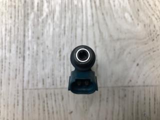 Форсунка топливная GRAND VITARA 05-15 2005 Внедорожник 2.0 J20A