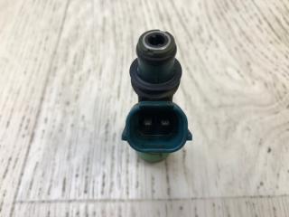 Форсунка топливная GRAND VITARA 05-15 2005 Внедорожник 2.0 J20A