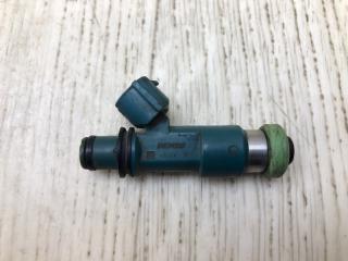 Форсунка топливная SUZUKI GRAND VITARA 05-15 2005