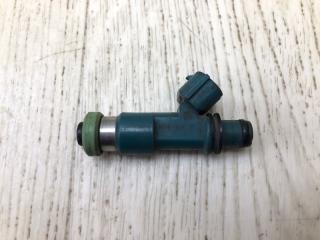 Форсунка топливная GRAND VITARA 05-15 2005 Внедорожник 2.0 J20A