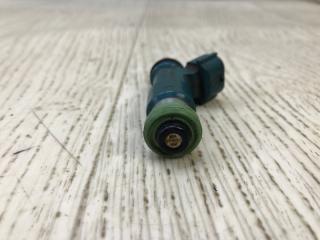 Форсунка топливная SUZUKI GRAND VITARA 05-15 Внедорожник 2.0 J20A