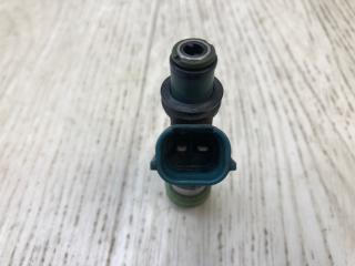 Форсунка топливная GRAND VITARA 05-15 2005 Внедорожник 2.0 J20A