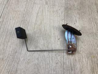 Датчик уровня топлива SUZUKI GRAND VITARA 05-15 2005