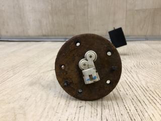 Датчик уровня топлива SUZUKI GRAND VITARA 05-15 Внедорожник 2.0 J20A