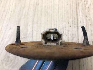 Датчик уровня топлива GRAND VITARA 05-15 2005 Внедорожник 2.0 J20A